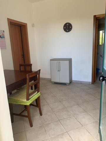 Tenuta Punta Della Suina Villa Gallipoli Dış mekan fotoğraf